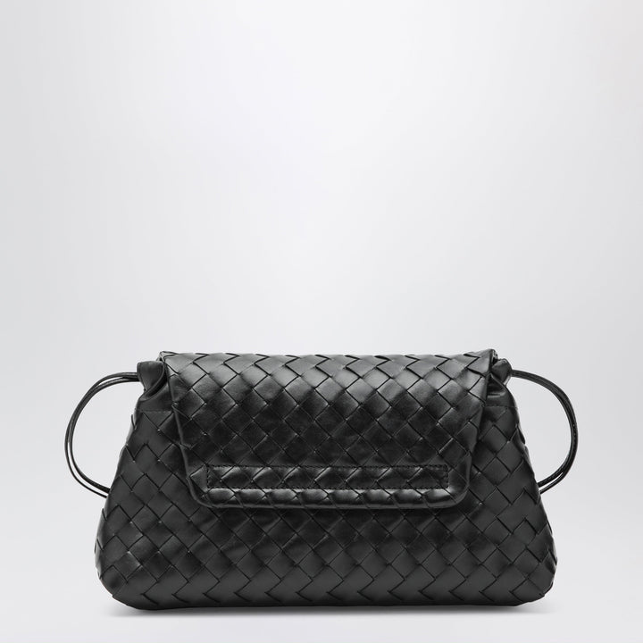 Bottega Veneta Apparel & Accessories - Black | 7aea2b7561b789ab10503150984d1e0b437bde86