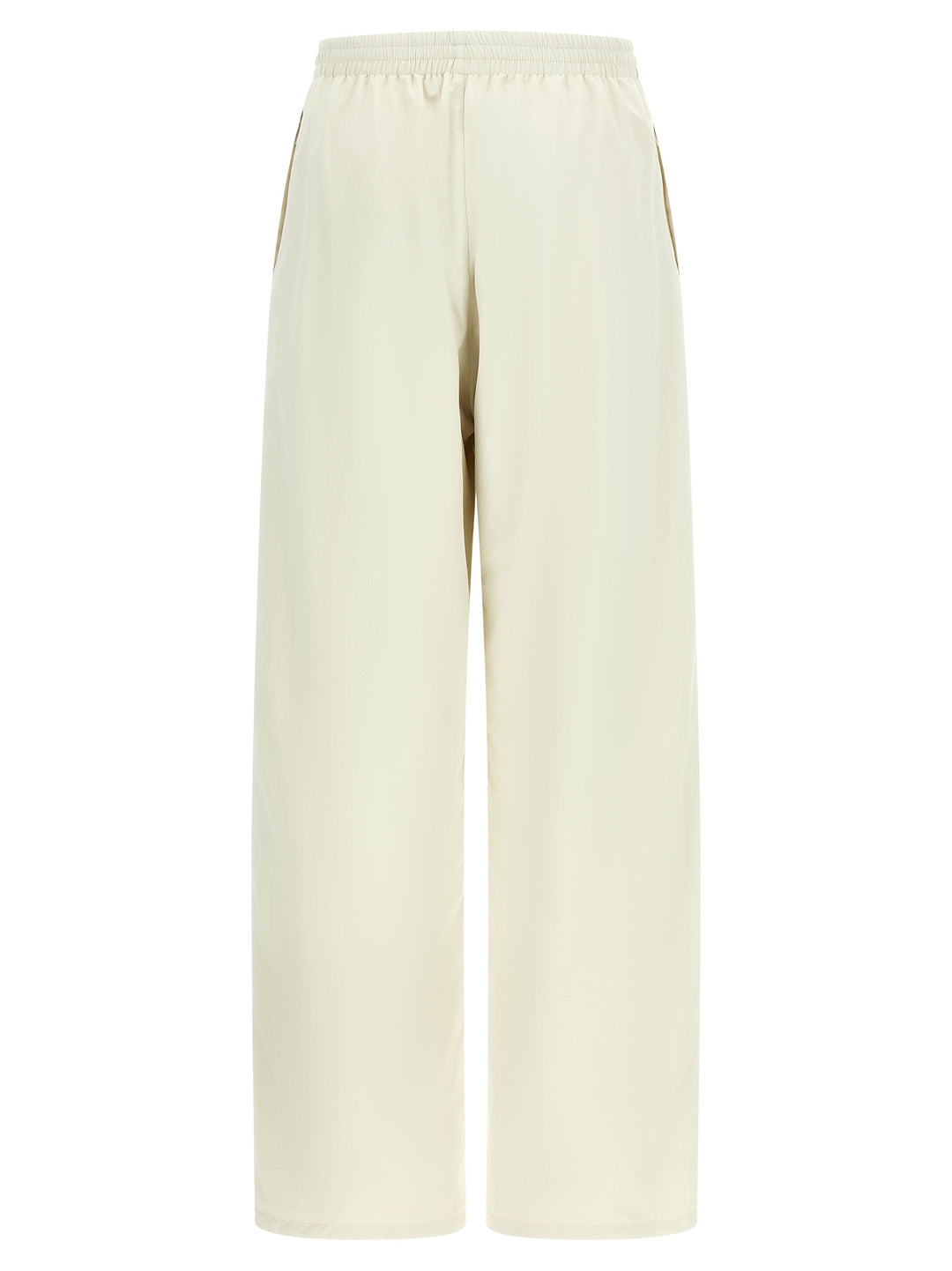 Balenciaga Cursive Pants - Multicolor | 8dd08d3c08e826720a2428fe3aa012a6bfc0589f