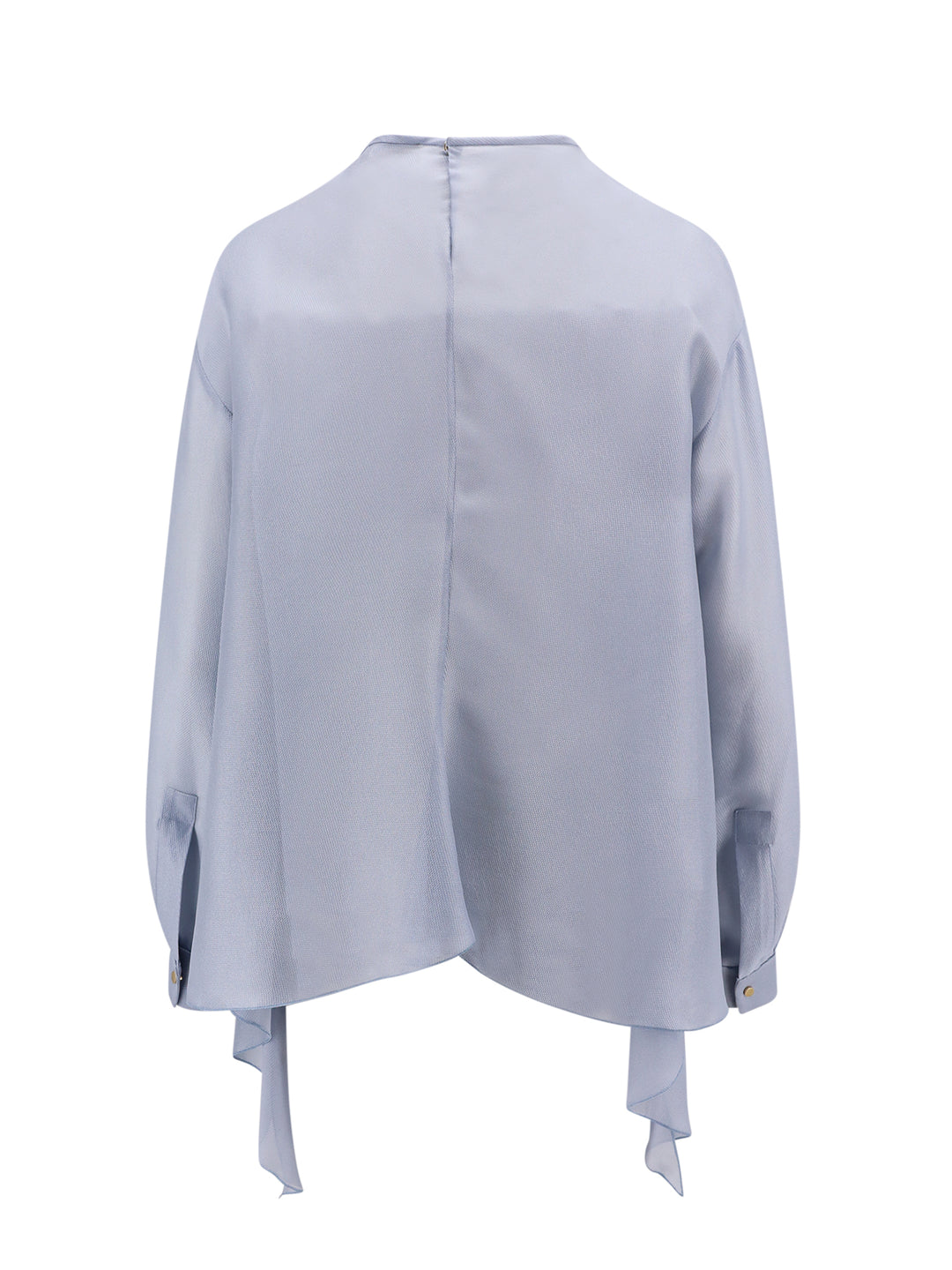 Giorgio Armani T-shirts and Polos - Blue and green | c42dc24f86636e3c3d132a85844aeafdd8f76515