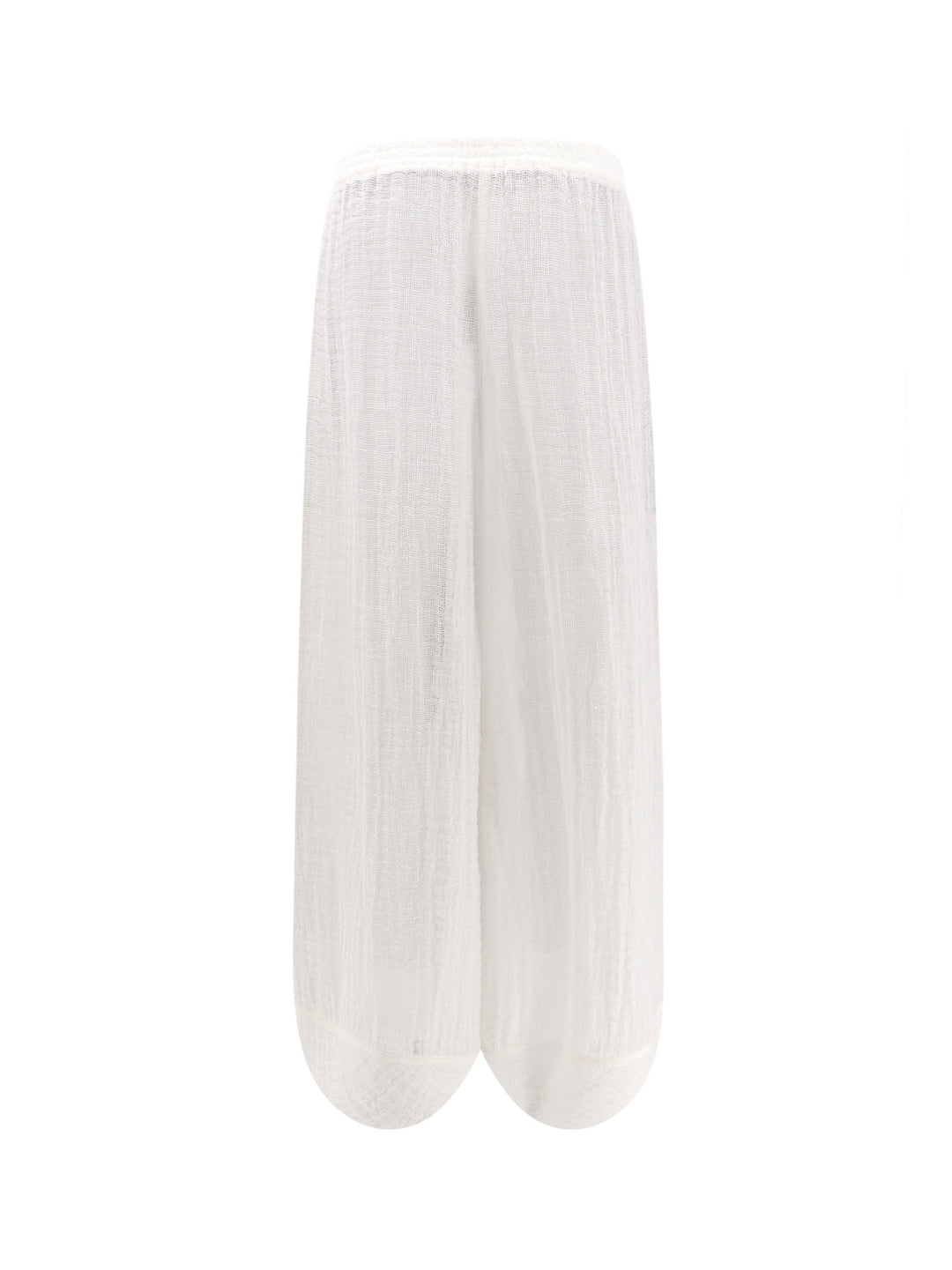 Giorgio Armani  - Light and natural | 217039ba89c1c0a714d1da9ca53920ad009c6bbc