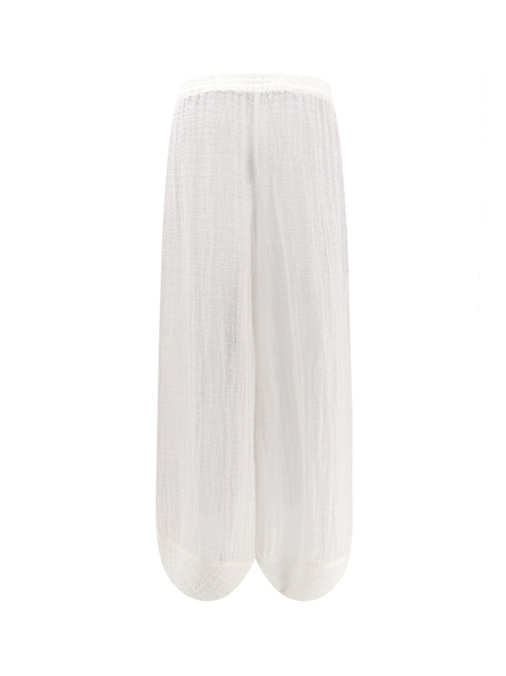 Giorgio Armani  - Light and natural | 217039ba89c1c0a714d1da9ca53920ad009c6bbc