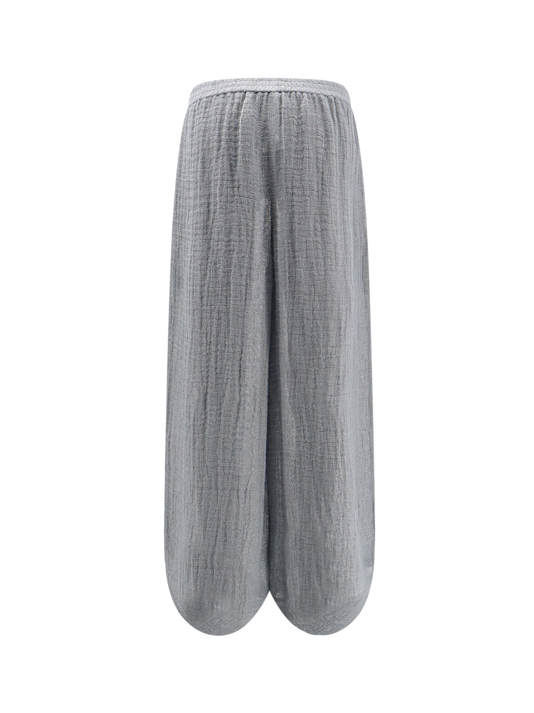 Giorgio Armani  - Blacks and greys | 39183af753e053b4b6458ddfe7193ea0abe1cc7f