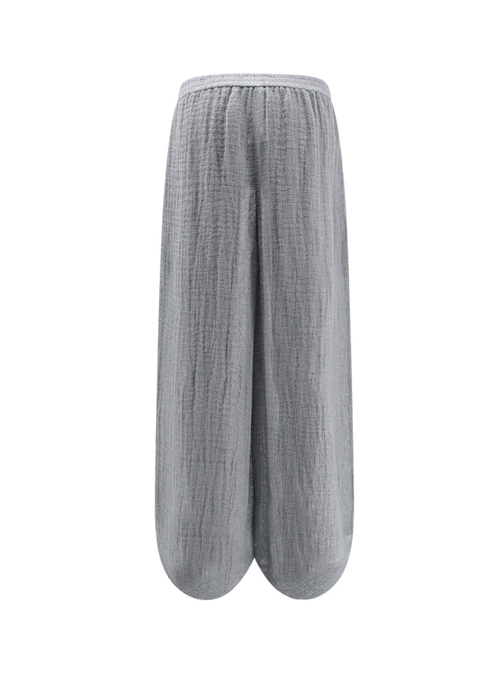 Giorgio Armani  - Blacks and greys | 39183af753e053b4b6458ddfe7193ea0abe1cc7f