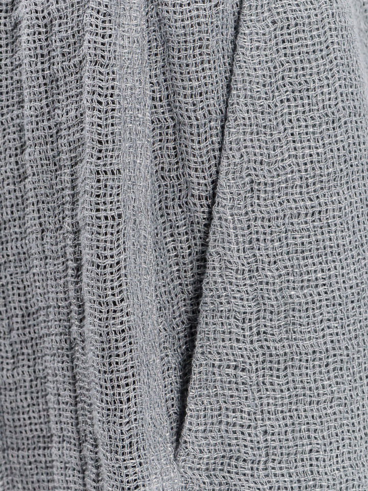 Giorgio Armani  - Blacks and greys | 68c81d9644bb430ffe59268c94cc7e1a3bbd35d9