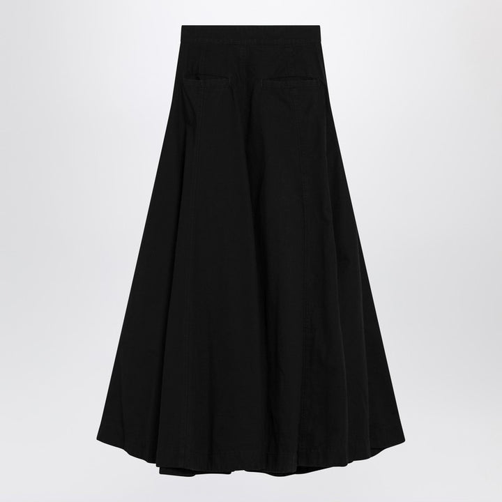 Balenciaga Skirts - Black | 8d261023b0d4d115a4e70a2bfb4846446bd3e16d