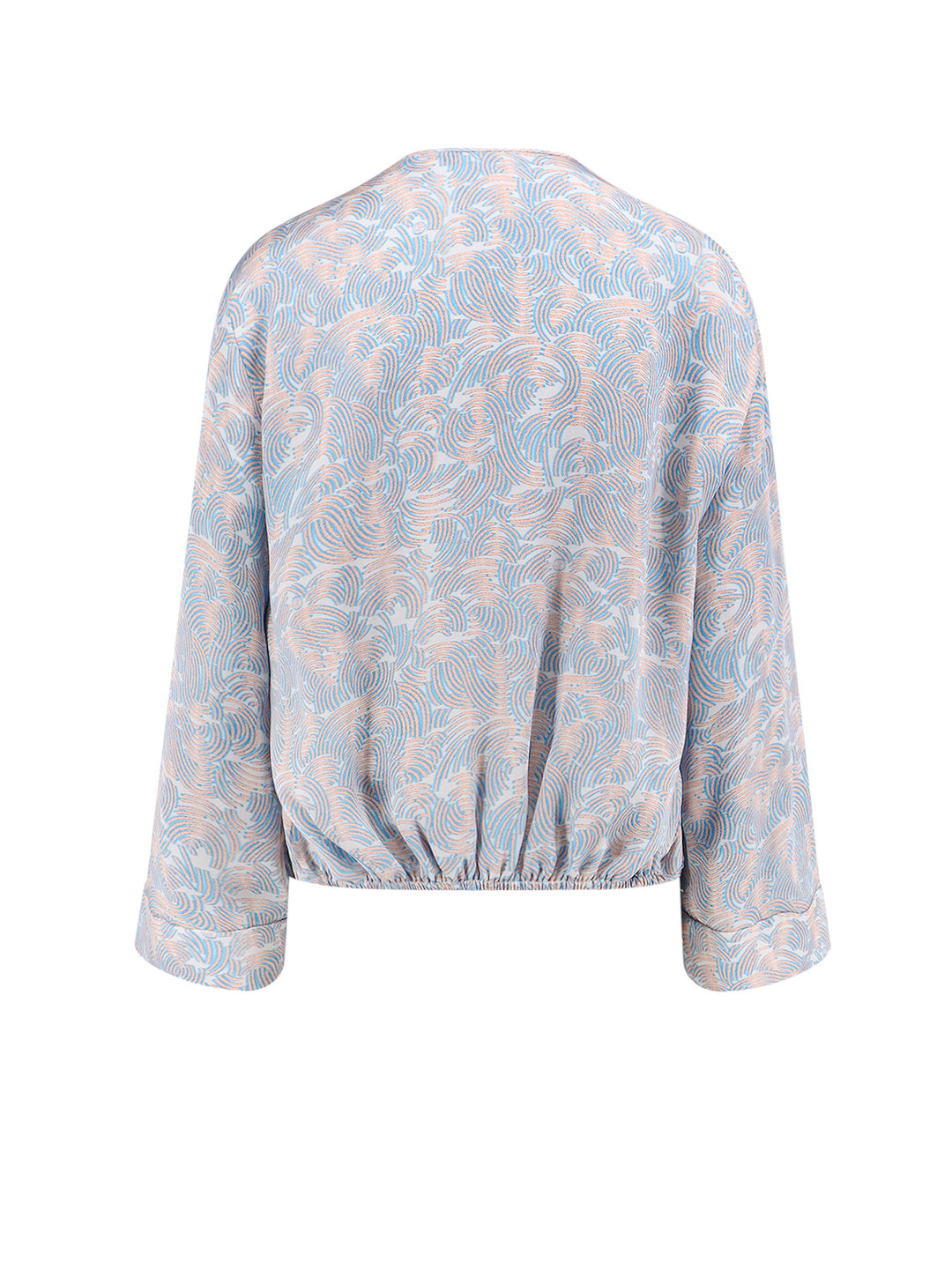 Giorgio Armani Shirts - MultiColour | dc609dde00ef2ab73db76066d61e6ea79d8af51c