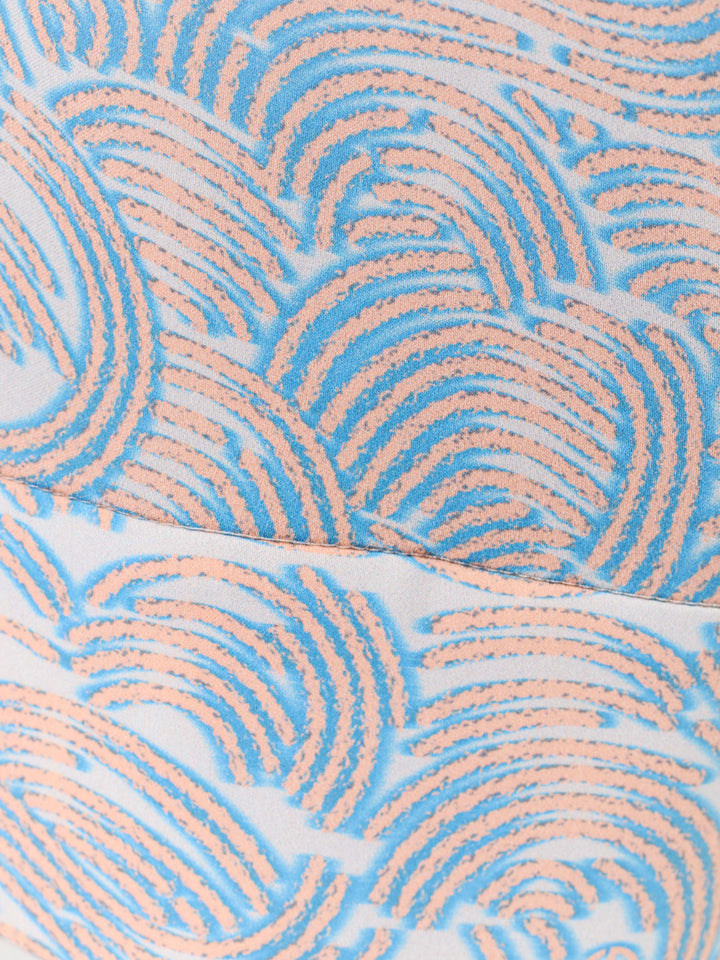 Giorgio Armani Shirts - MultiColour | 33632517b25d0a8adb9acb00f8ae22c9aa5fb40c