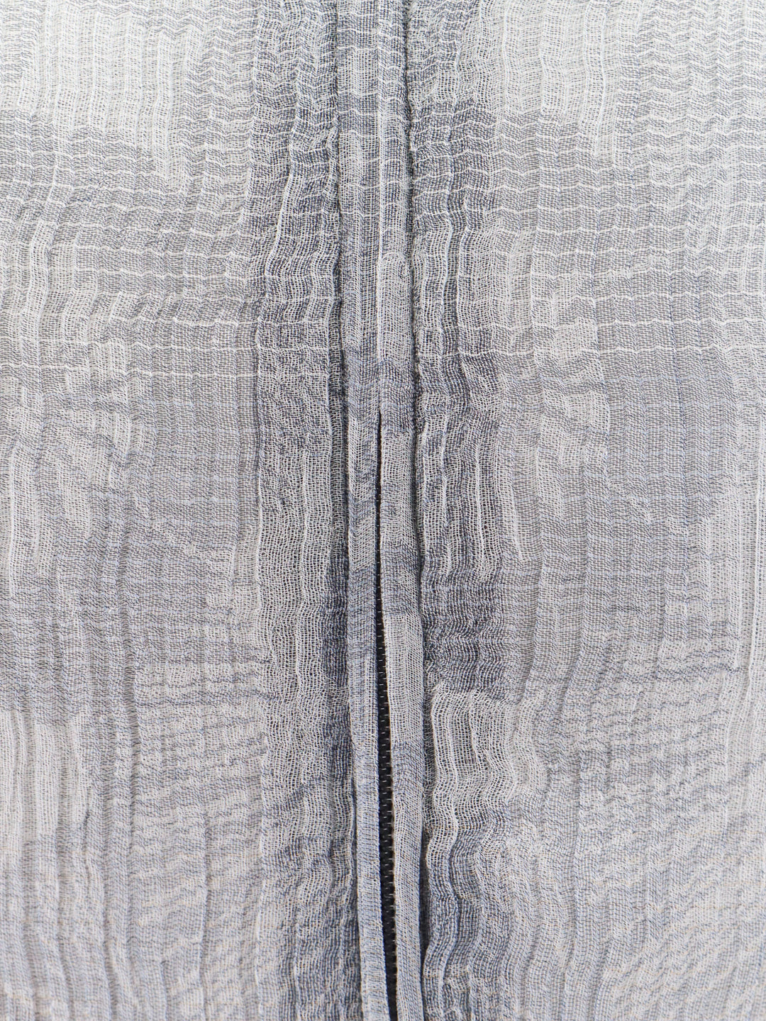 Giorgio Armani Shirts - Blue and green | dcce5d559379aa1af066506fea971c7669ad7e99