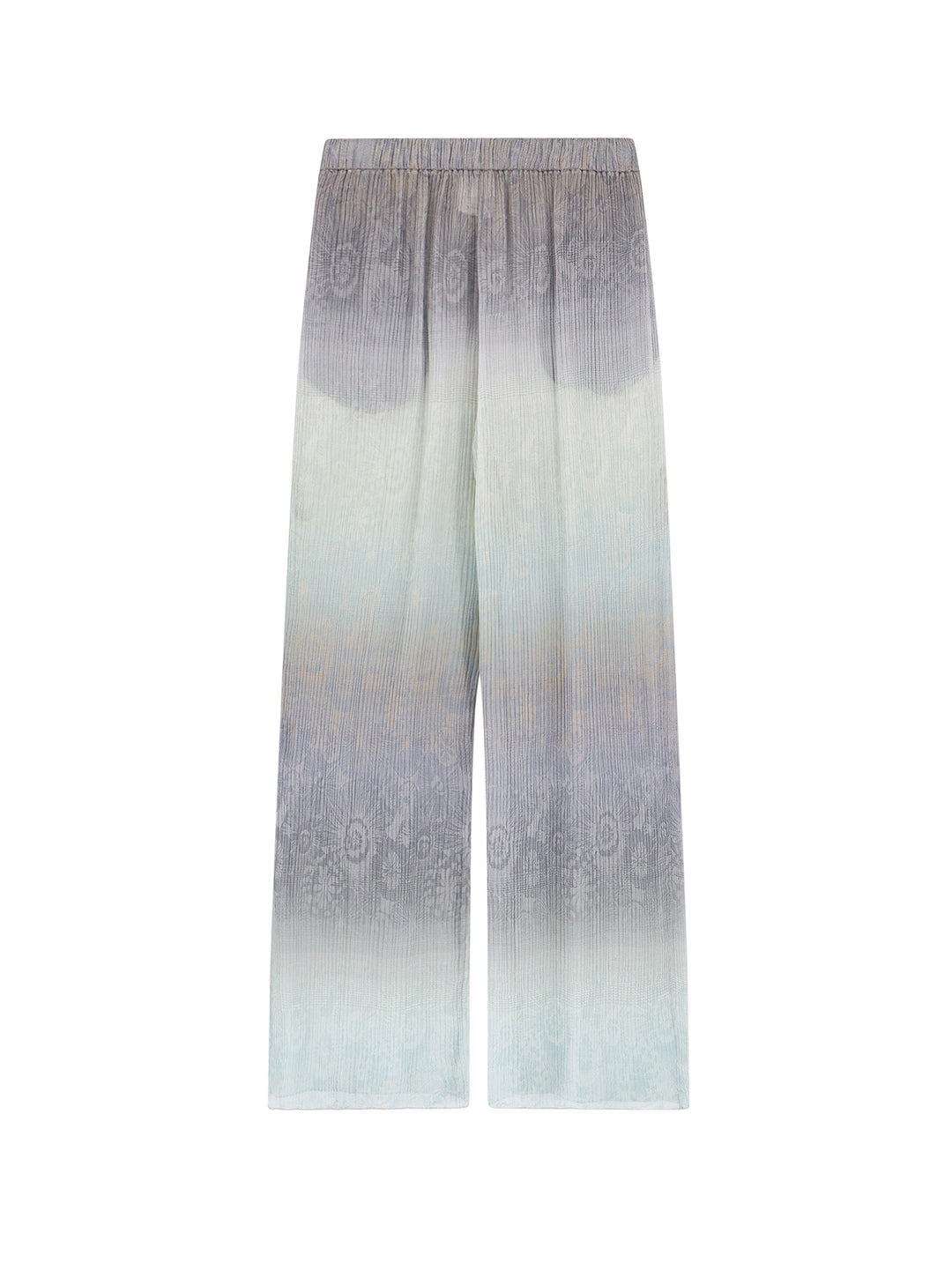 Giorgio Armani  - Blue and green | 3fd9439383bec9dc2b7300e12f263dc4c2018f64