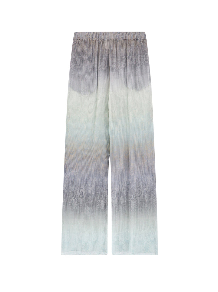 Giorgio Armani  - Blue and green | 3fd9439383bec9dc2b7300e12f263dc4c2018f64