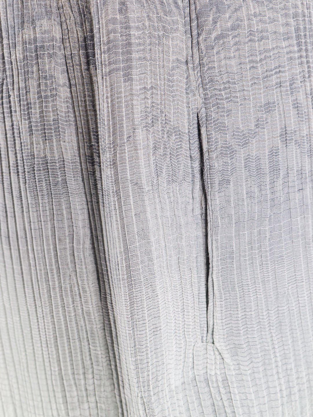 Giorgio Armani  - Blue and green | 84d0ea0b478ec6d363113d1d4fd1ec8b385f5273