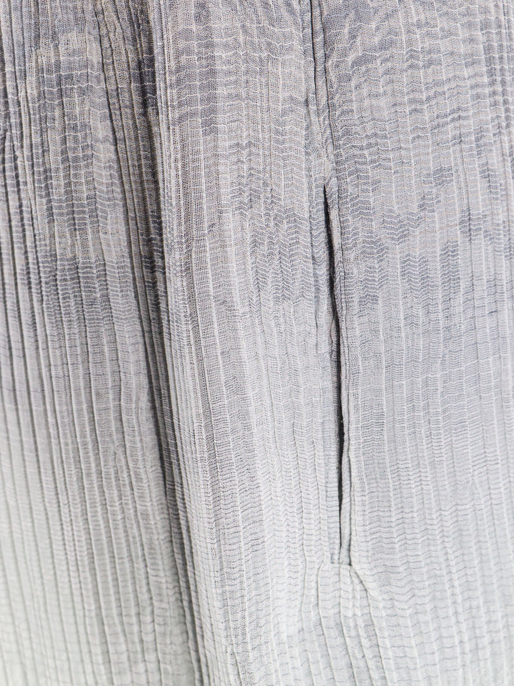 Giorgio Armani  - Blue and green | 84d0ea0b478ec6d363113d1d4fd1ec8b385f5273