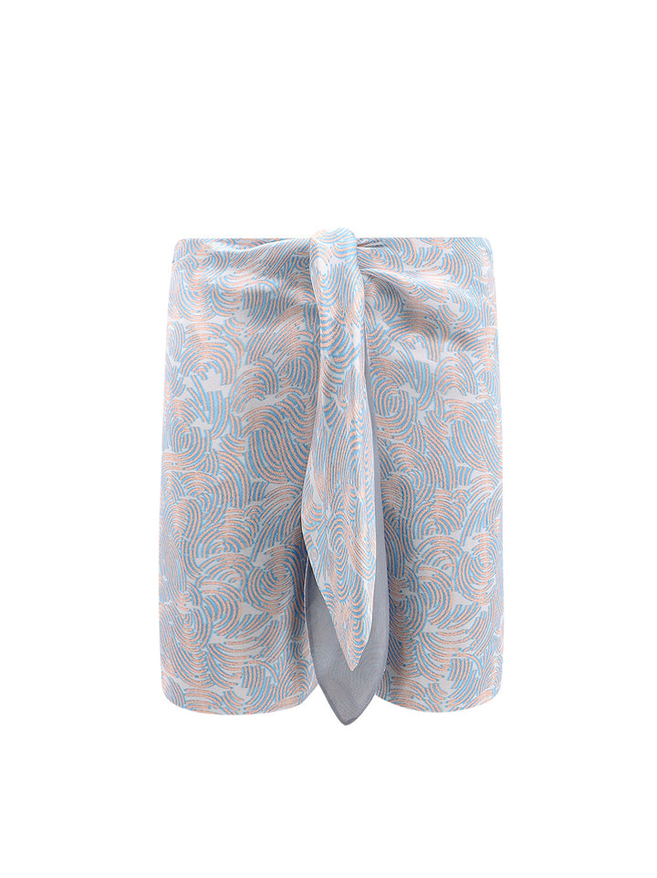 Giorgio Armani  - MultiColour | e1e045c2ba607b47ea980a56b2e37e231e01c087