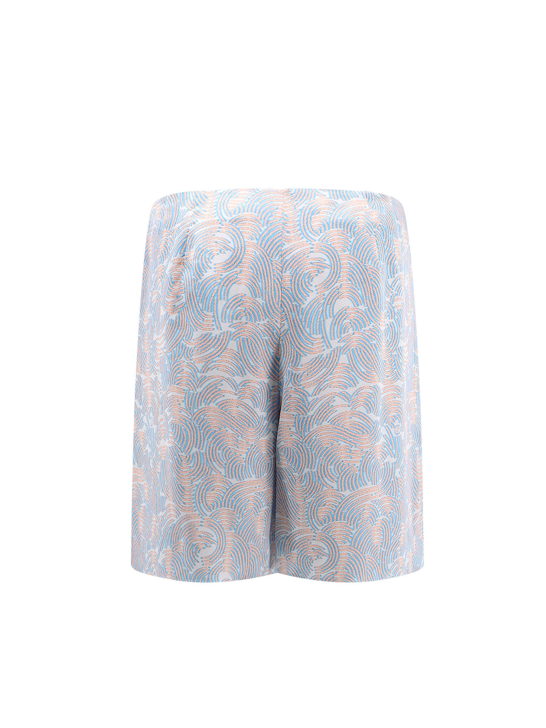 Giorgio Armani  - MultiColour | 221ddbec38857ff575cae41a0ec697aa54514487