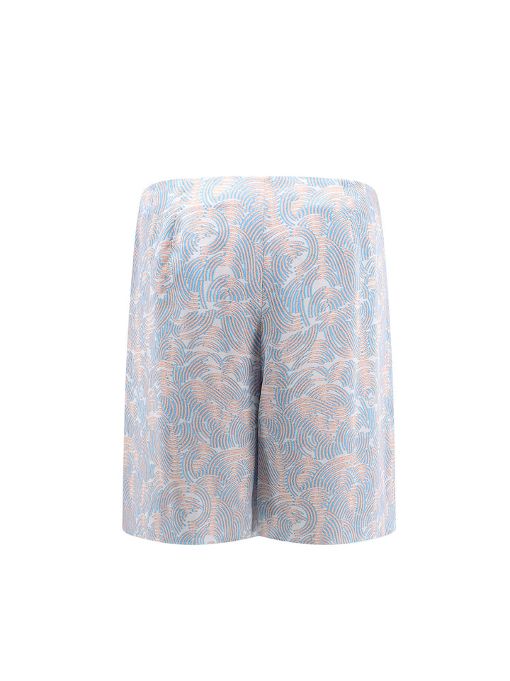 Giorgio Armani  - MultiColour | 221ddbec38857ff575cae41a0ec697aa54514487