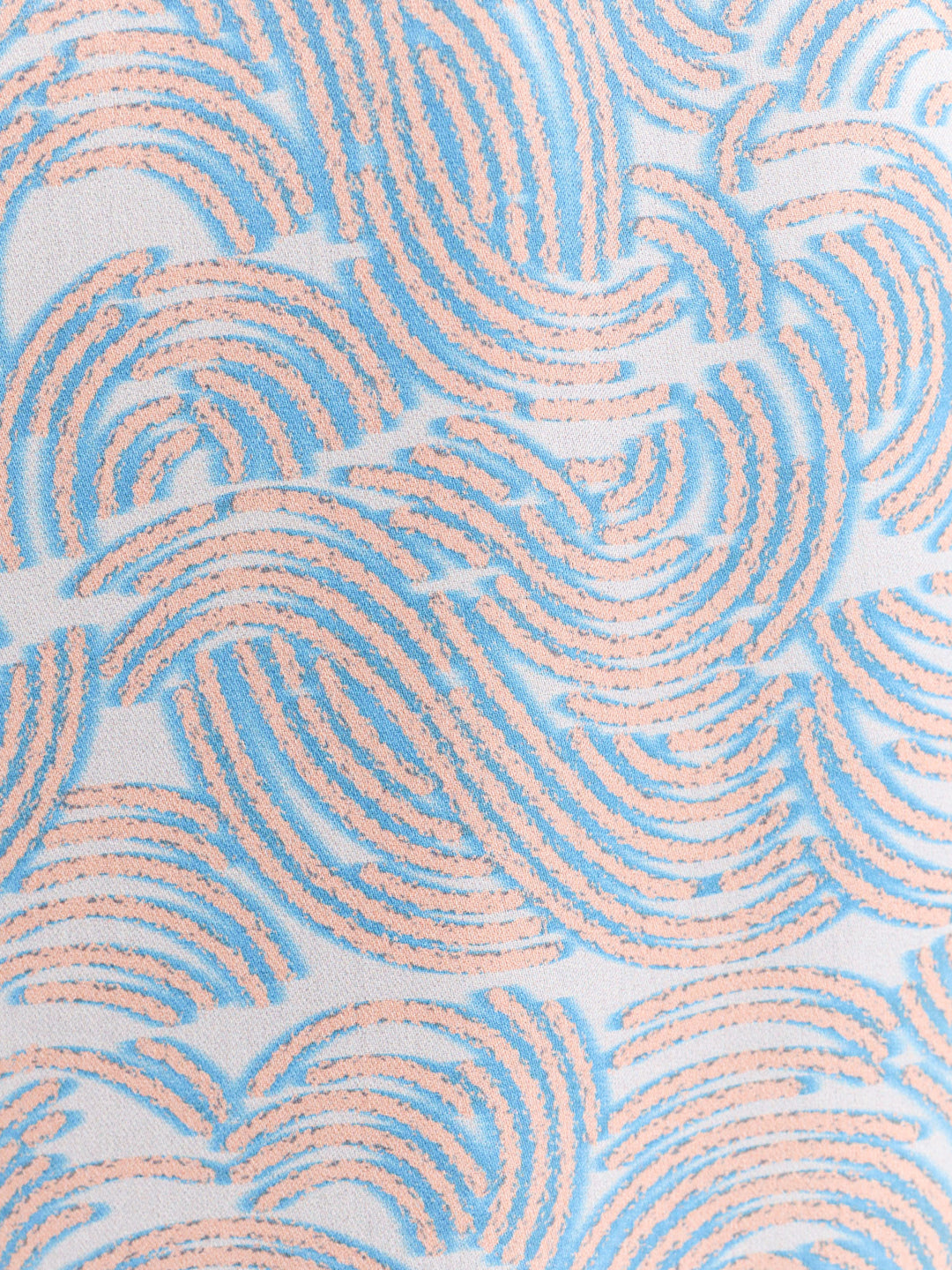 Giorgio Armani  - MultiColour | 9aa4eaa0f5c02ca813c2dac2cd962f184f68d2c3