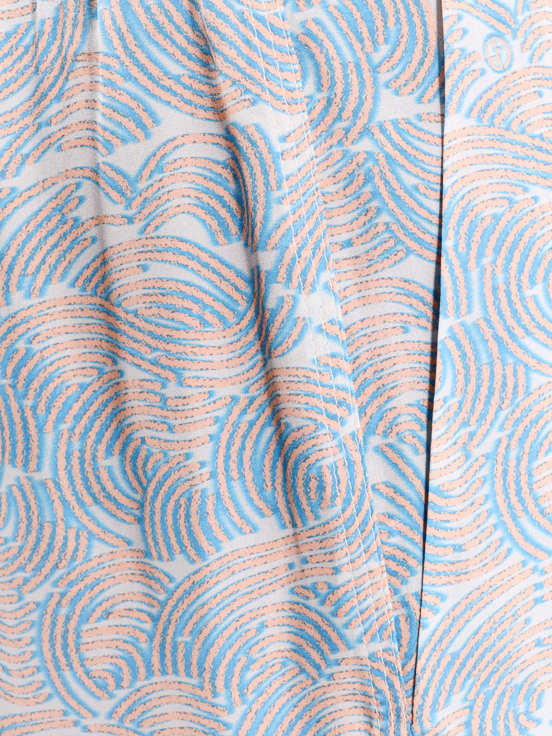 Giorgio Armani  - MultiColour | 00fa72091bf49650821a3e0675a02dfa387735ef