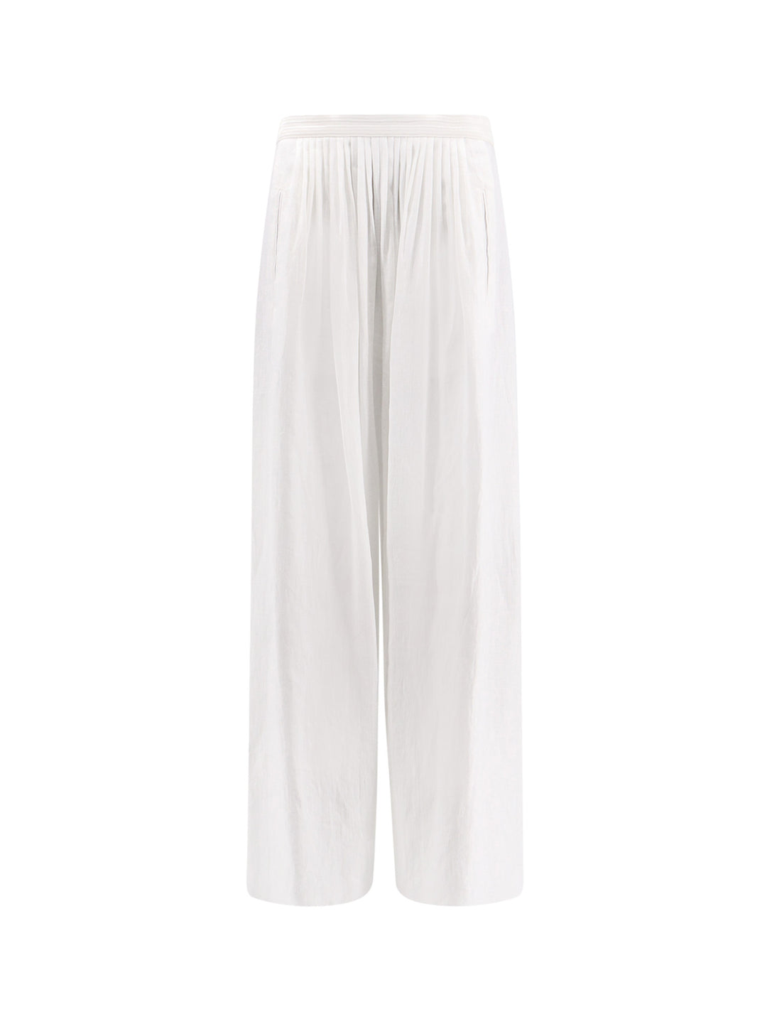 Giorgio Armani  - Light and natural | e857e381127d1b18247dea9e0ee6193623f0e6e4