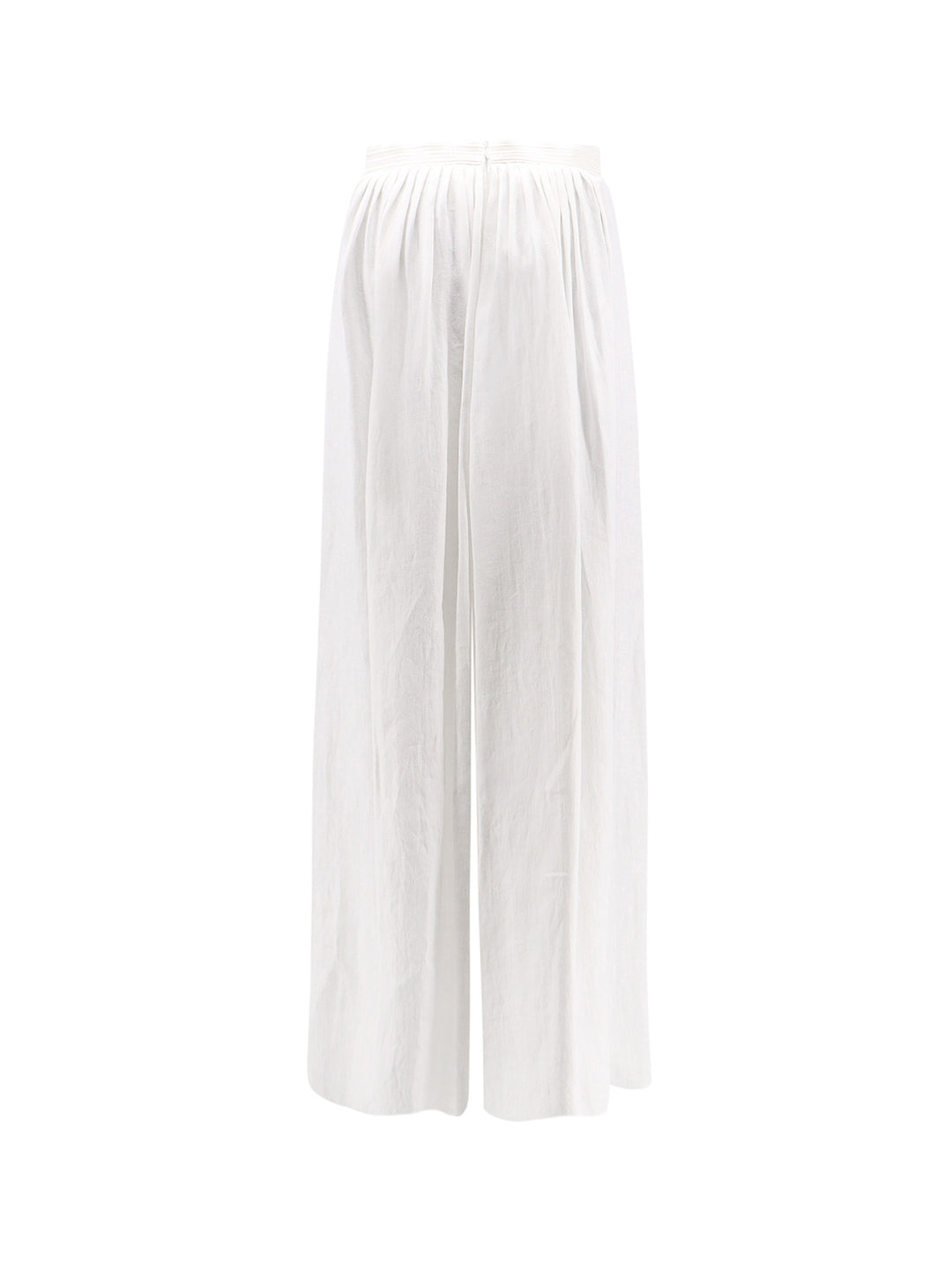 Giorgio Armani  - Light and natural | 41889a59c82db76ccb3bd26b5a02e8fae88fcf4d