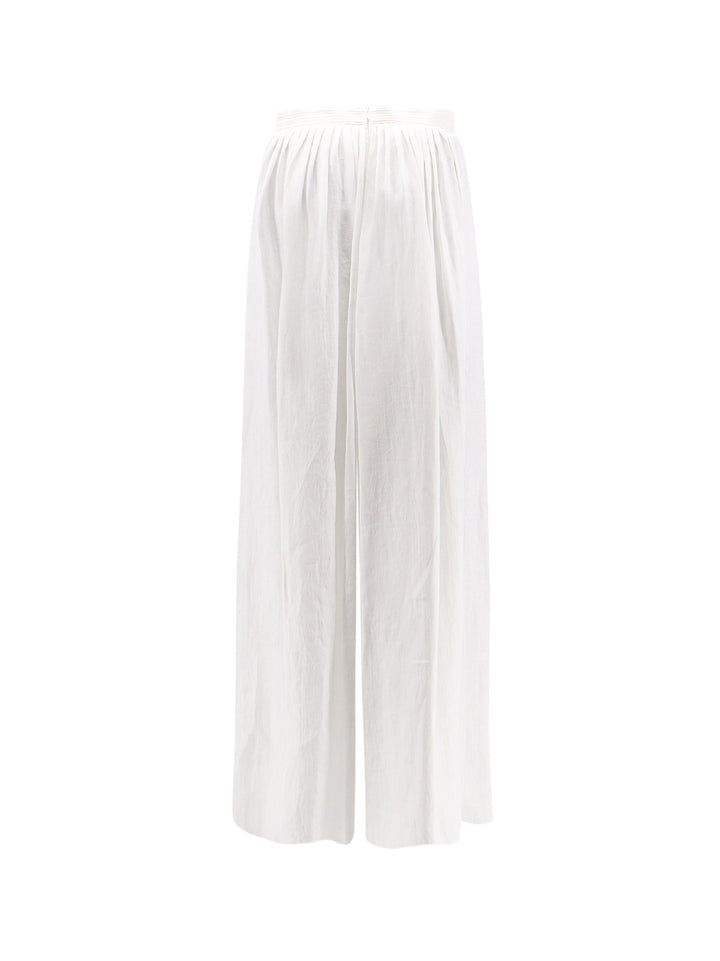 Giorgio Armani  - Light and natural | 41889a59c82db76ccb3bd26b5a02e8fae88fcf4d