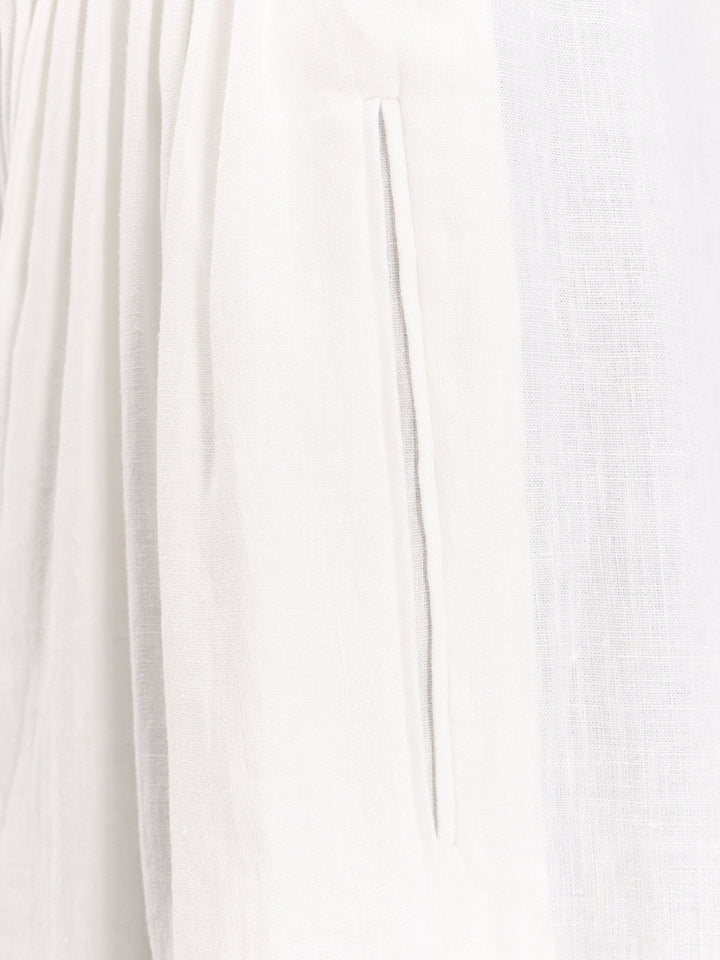 Giorgio Armani  - Light and natural | 41dc7ce4c2e6aacad952d9f238748594811824db