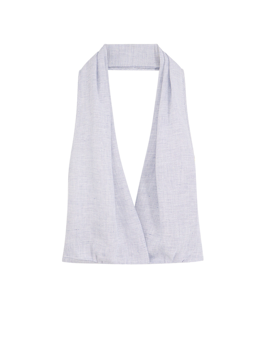 Giorgio Armani Shirts - Blue and green | eddc6db9de4b4b1b7fc87b11bf1ec489194ce96a