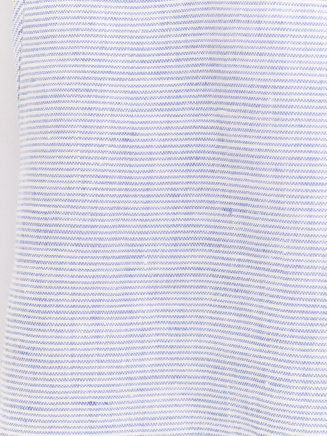 Giorgio Armani Shirts - Blue and green | a9429545a397973f15bbd8d300f267256f455c0f