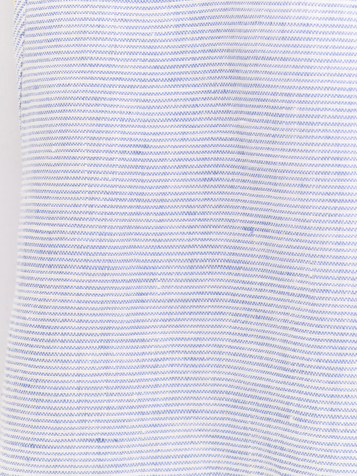 Giorgio Armani Shirts - Blue and green | a9429545a397973f15bbd8d300f267256f455c0f