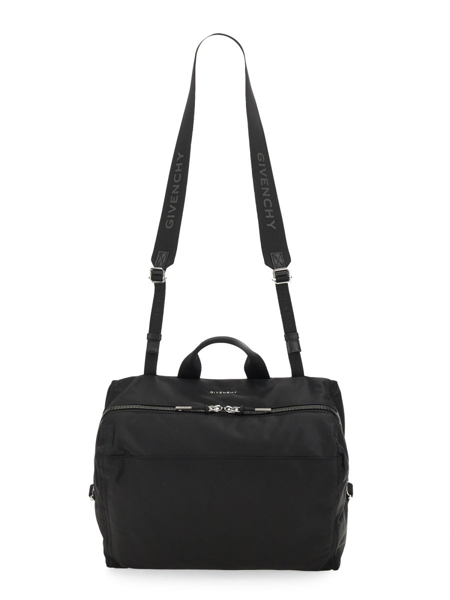 Givenchy Shoulder Bags - Black | Wanan Luxury