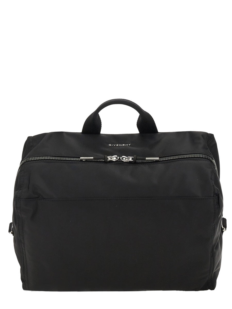 Givenchy Shoulder Bags - Black | Wanan Luxury