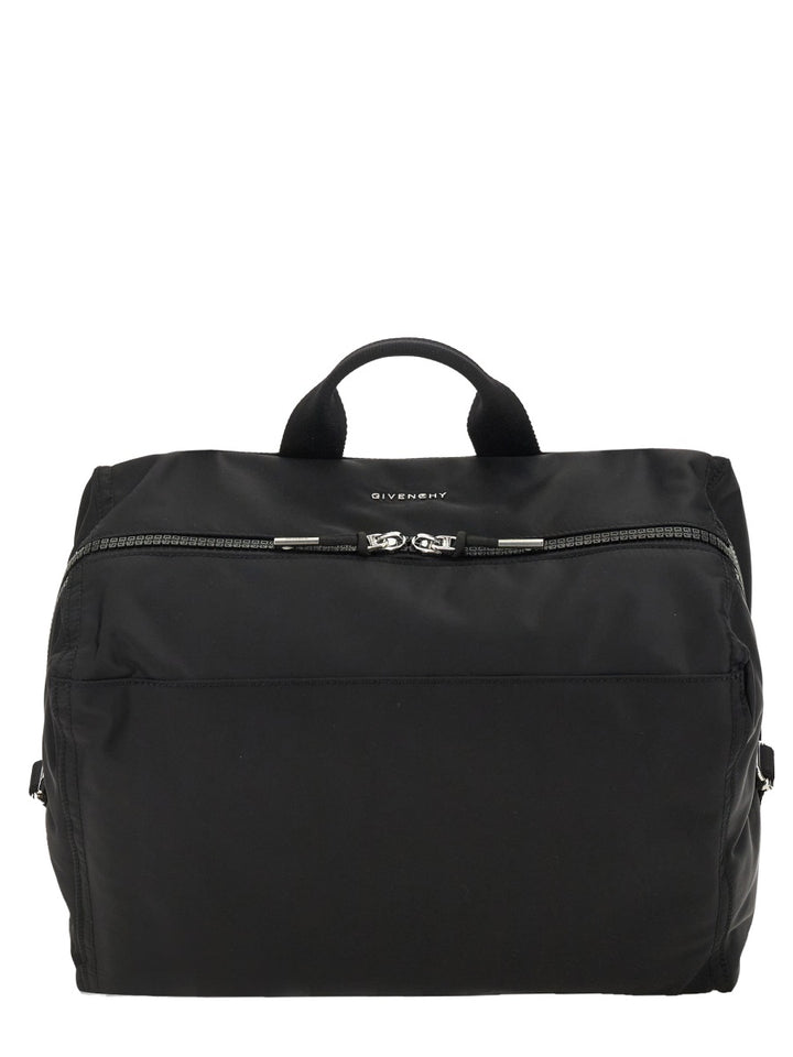 Givenchy Shoulder Bags - Black | Wanan Luxury