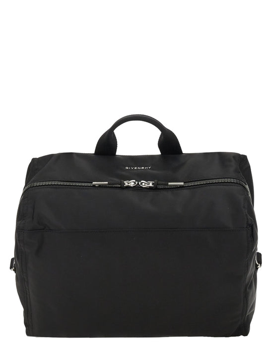 Pandora Bag Medium Size