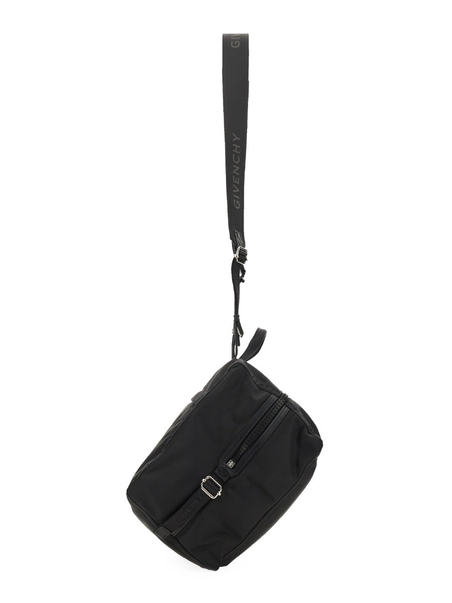 Givenchy Shoulder Bags - Black | Wanan Luxury