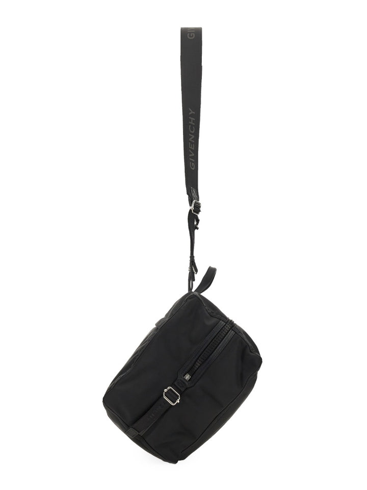 Givenchy Shoulder Bags - Black | Wanan Luxury