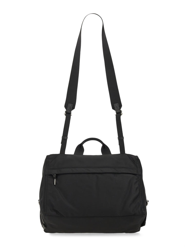 Givenchy Shoulder Bags - Black | Wanan Luxury