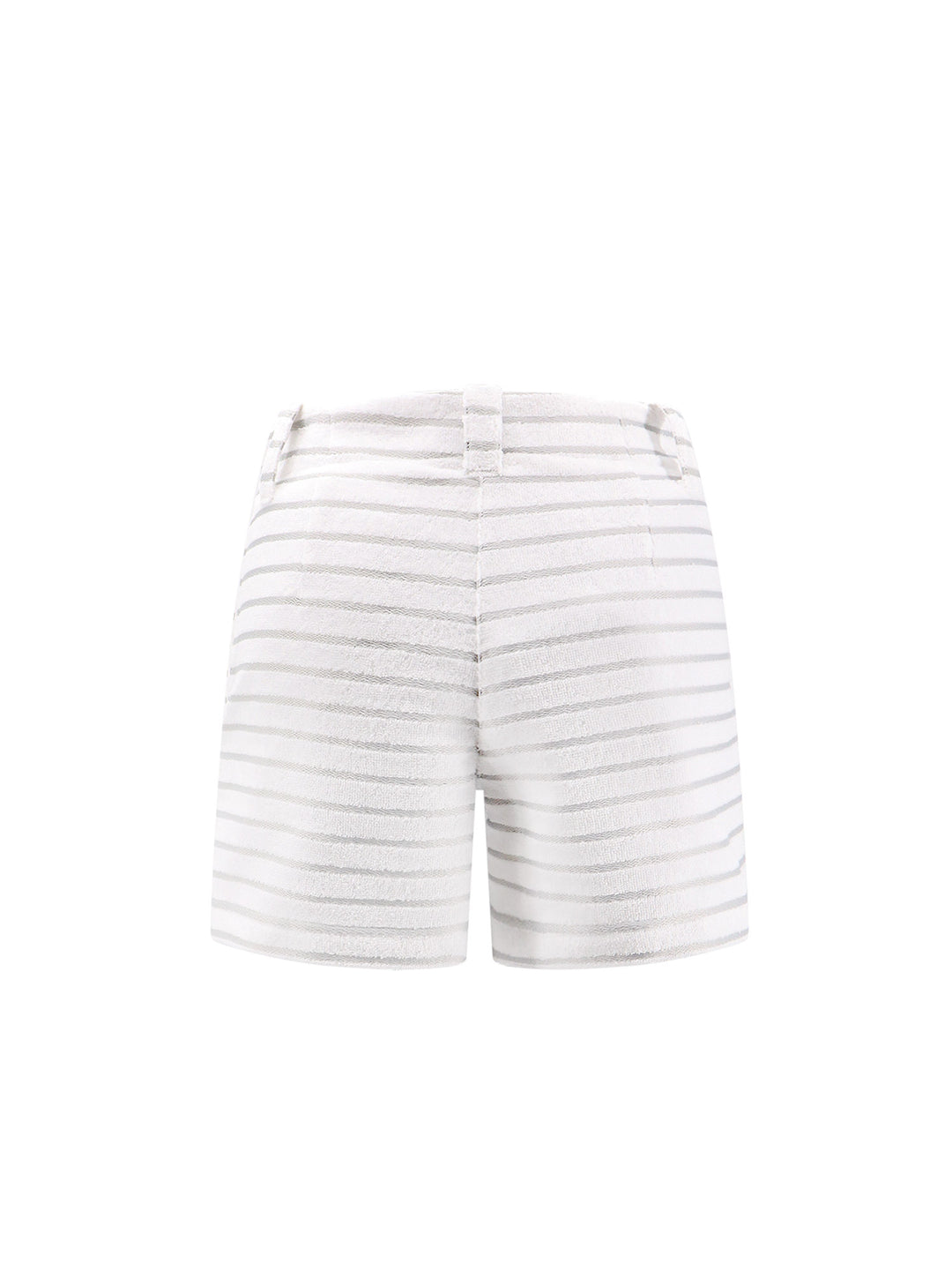 Giorgio Armani  - Light and natural | e3ef6bf6e20674625b96cbc7aca2ca183905d666