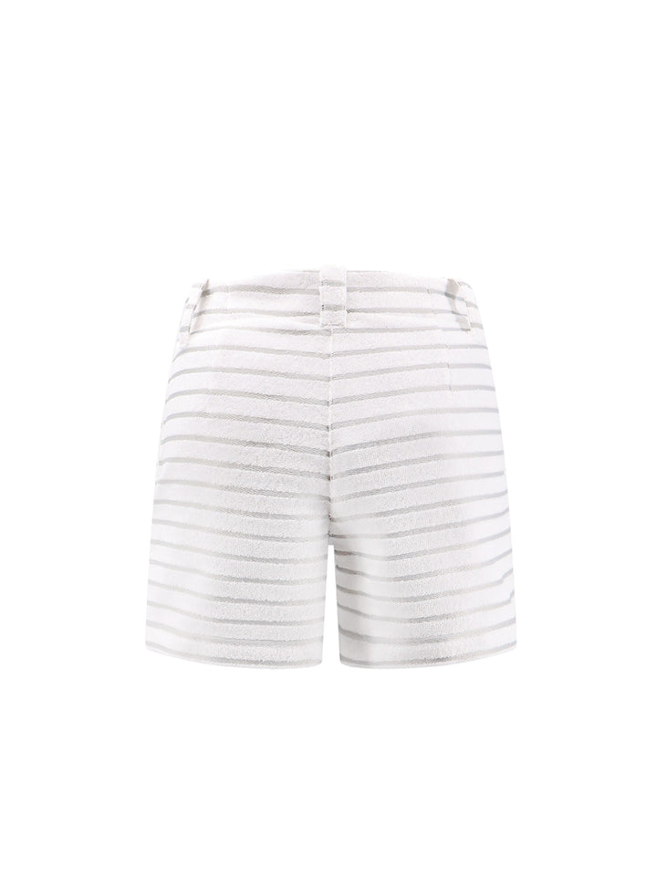 Giorgio Armani  - Light and natural | e3ef6bf6e20674625b96cbc7aca2ca183905d666