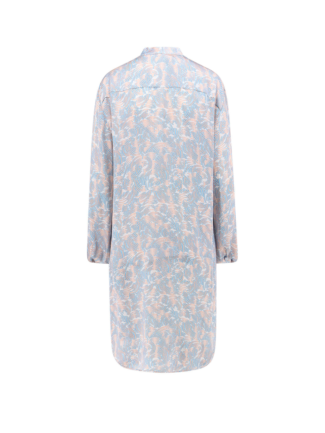 Giorgio Armani Shirts - MultiColour | 09fa1b8b0e3f5cee21b46c0cb61e88adb00cc156