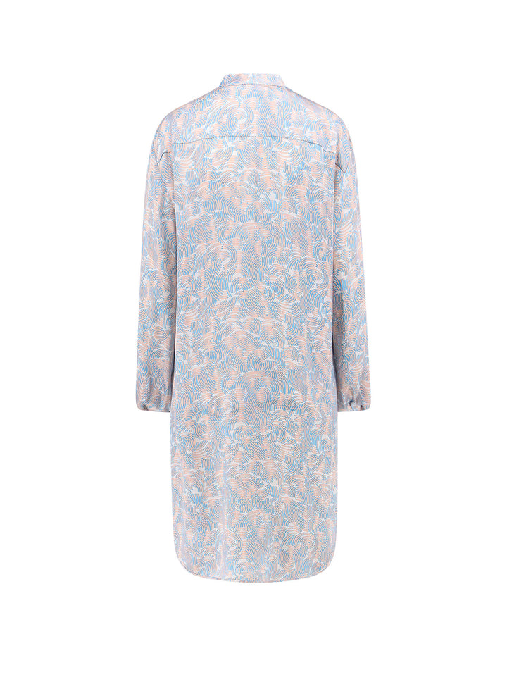 Giorgio Armani Shirts - MultiColour | 09fa1b8b0e3f5cee21b46c0cb61e88adb00cc156