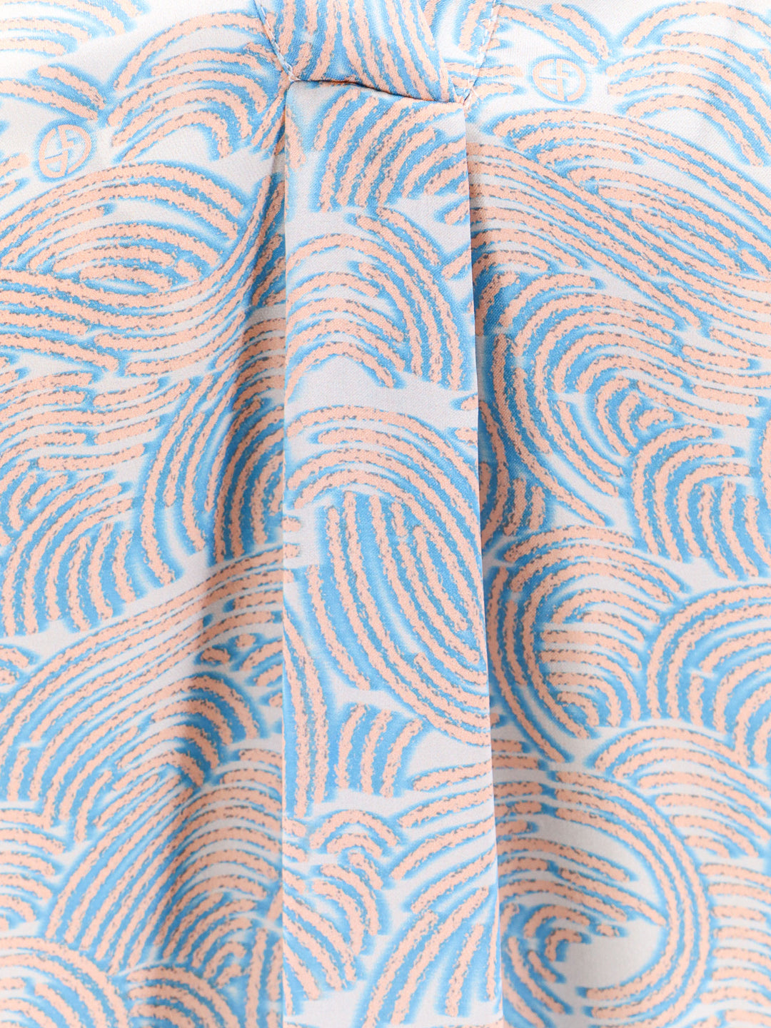 Giorgio Armani Shirts - MultiColour | a268847d7b47829af7b295ef3e14ad691482e730