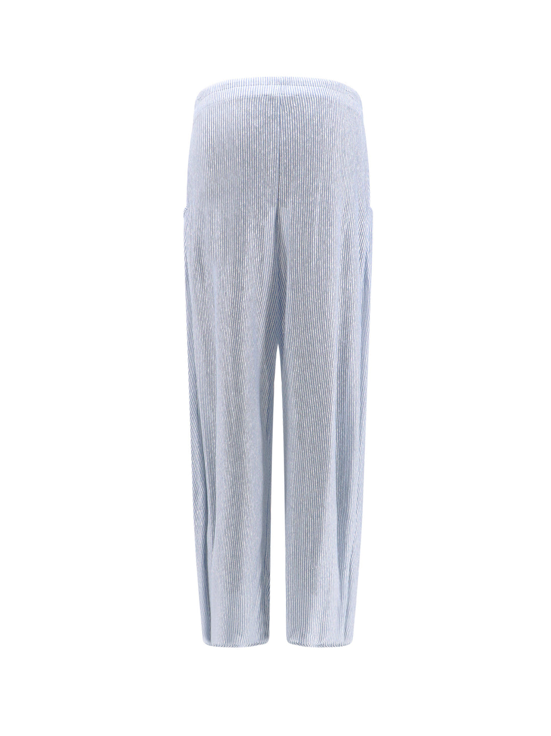 Giorgio Armani  - Blue and green | ad62260cd5e2a58ca748732b8402a41788ec0ab9