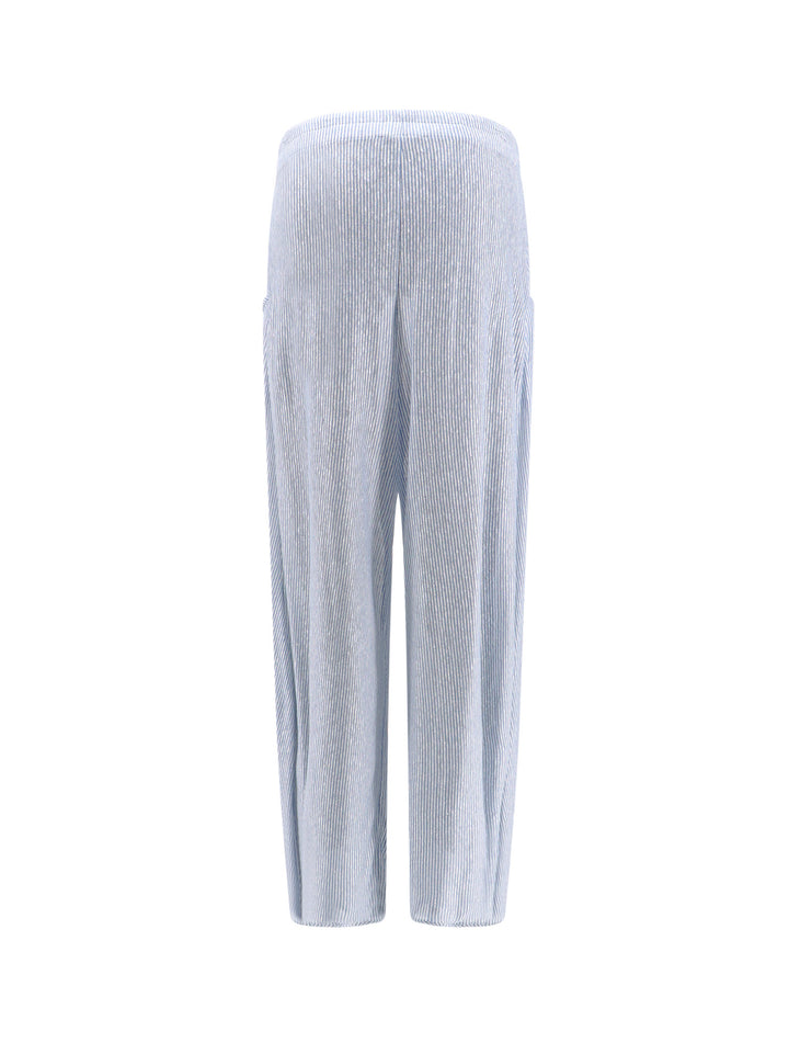 Giorgio Armani  - Blue and green | ad62260cd5e2a58ca748732b8402a41788ec0ab9