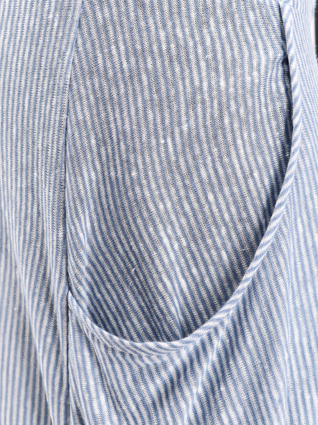 Giorgio Armani  - Blue and green | b60aab9c0b3ffa399827afd902c0b794b61761d3