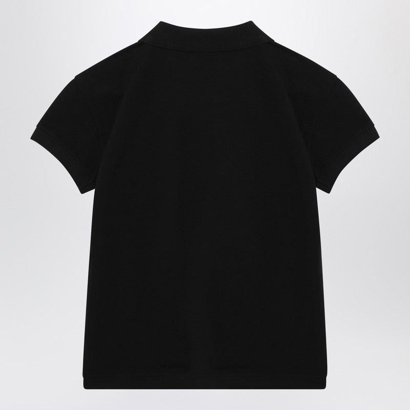 Balenciaga Shirts & Tops - Black | 31cfa7a33594f6d583e1b9d6ceffd44febfacd64