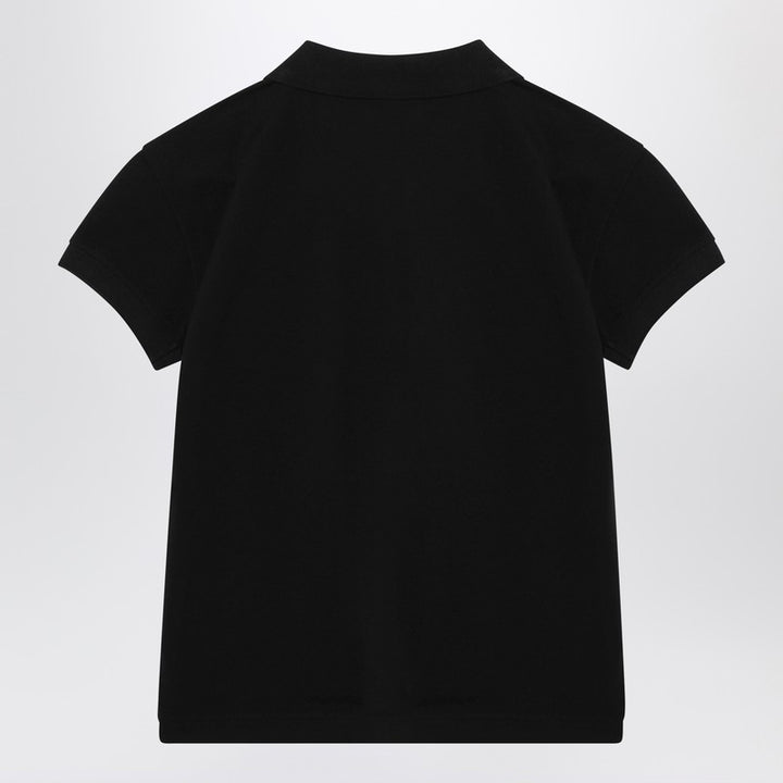 Balenciaga Shirts & Tops - Black | 31cfa7a33594f6d583e1b9d6ceffd44febfacd64