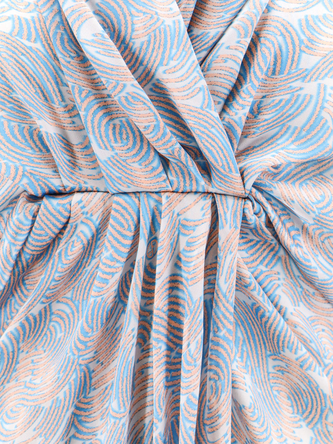 Giorgio Armani Dresses - MultiColour | e433b90af7ab8d35e8610e61083338252c5b9cd5