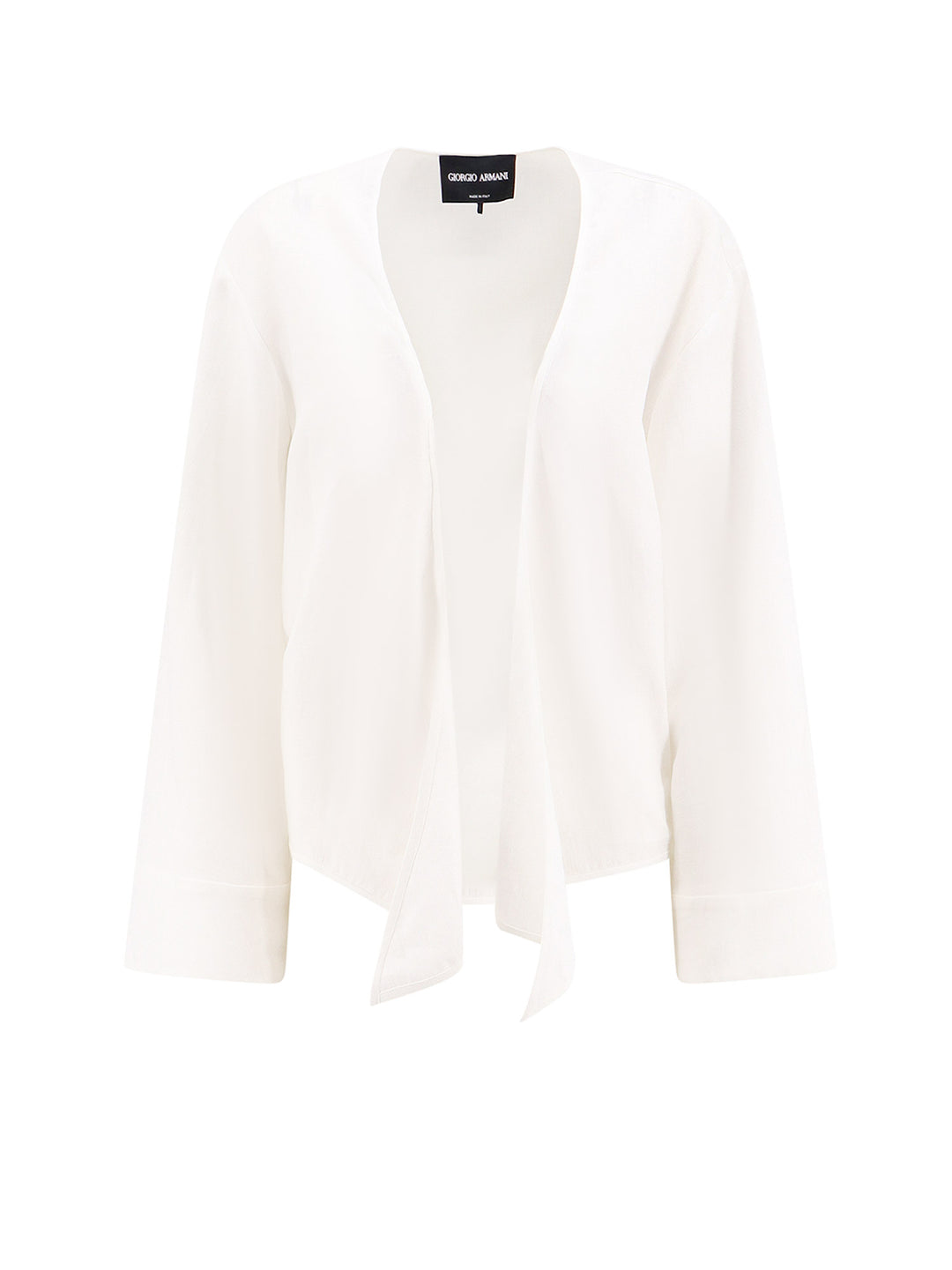 Giorgio Armani Shirts - Light and natural | 6183796a296636770bd56319eb0a7c5a862171a0