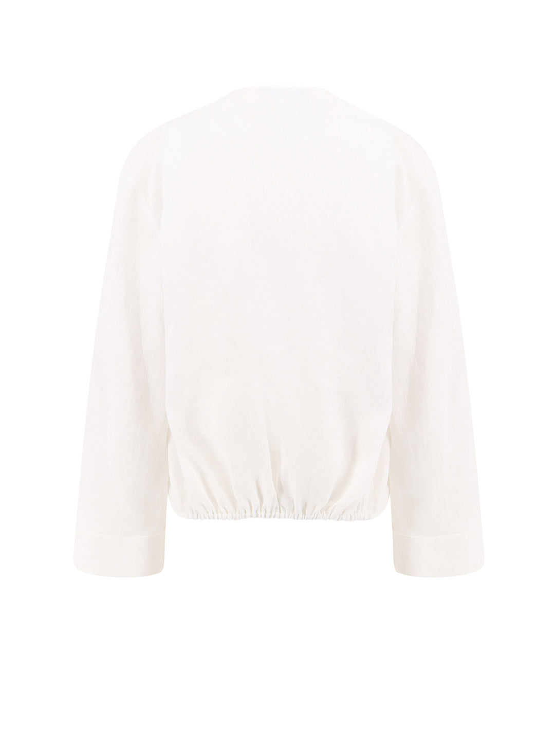 Giorgio Armani Shirts - Light and natural | 78b6f87ae32beca80491187535956f6c53218aa3