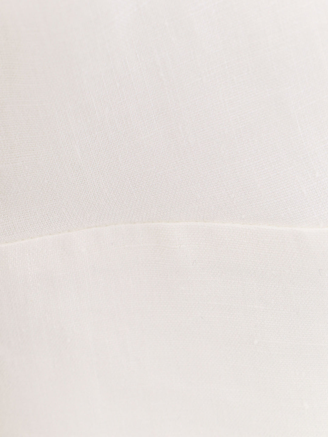 Giorgio Armani Shirts - Light and natural | 8ff2bbf9b141d22bb35ee7dae67a819ac29e99f9