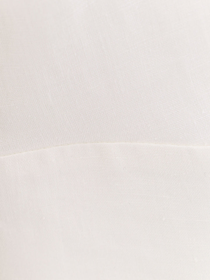 Giorgio Armani Shirts - Light and natural | 8ff2bbf9b141d22bb35ee7dae67a819ac29e99f9